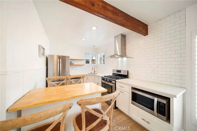 244 Cahuenga Drive, Oxnard, CA 93035