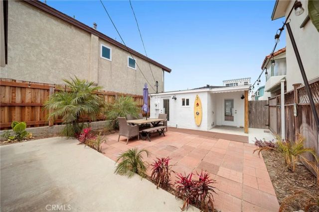 244 Cahuenga Drive, Oxnard, CA 93035
