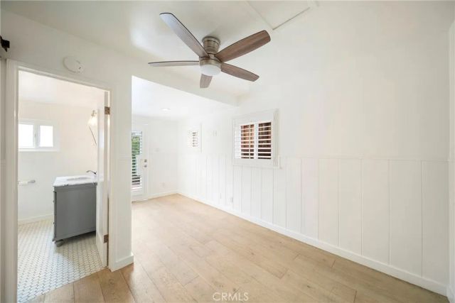 244 Cahuenga Drive, Oxnard, CA 93035