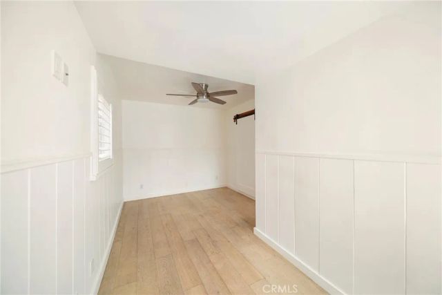 244 Cahuenga Drive, Oxnard, CA 93035