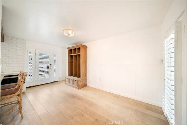 244 Cahuenga Drive, Oxnard, CA 93035
