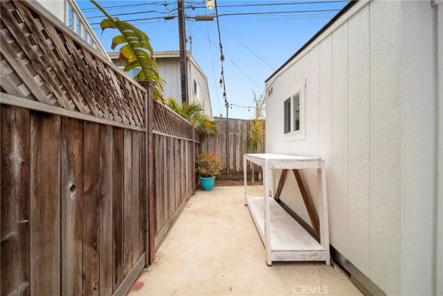 244 Cahuenga Drive, Oxnard, CA 93035
