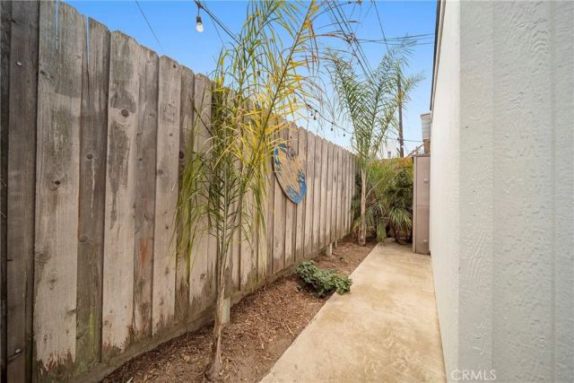 244 Cahuenga Drive, Oxnard, CA 93035