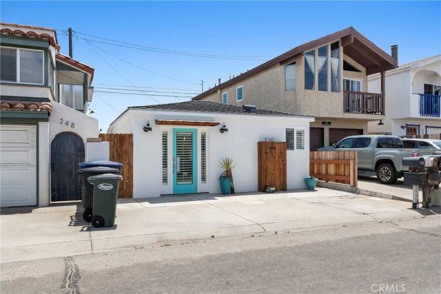 244 Cahuenga Drive, Oxnard, CA 93035