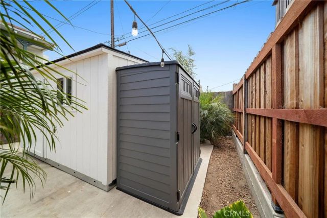244 Cahuenga Drive, Oxnard, CA 93035