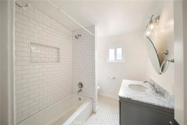 244 Cahuenga Drive, Oxnard, CA 93035