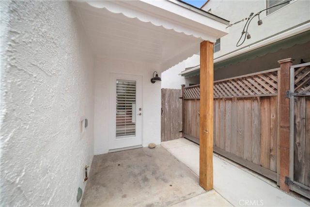 244 Cahuenga Drive, Oxnard, CA 93035