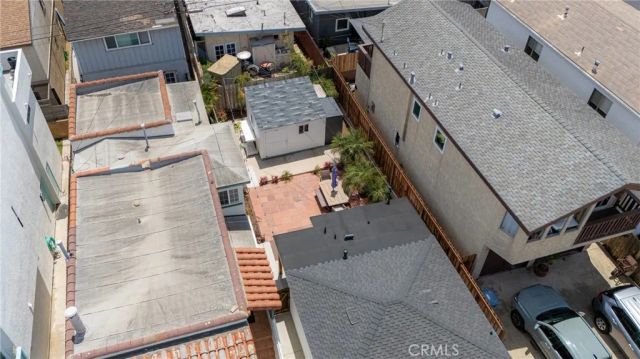 244 Cahuenga Drive, Oxnard, CA 93035
