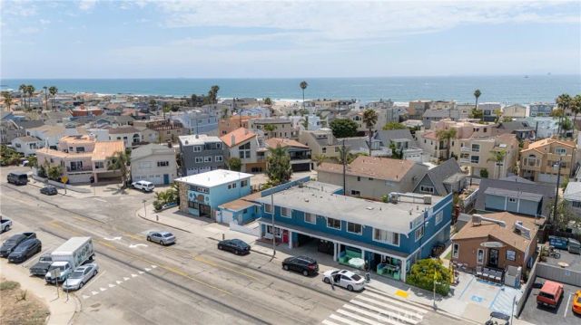 244 Cahuenga Drive, Oxnard, CA 93035