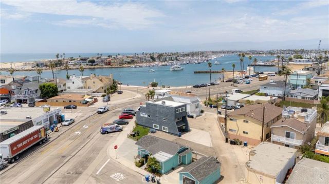244 Cahuenga Drive, Oxnard, CA 93035