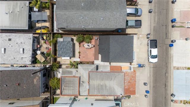 244 Cahuenga Drive, Oxnard, CA 93035