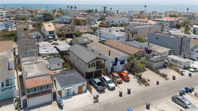 244 Cahuenga Drive, Oxnard, CA 93035
