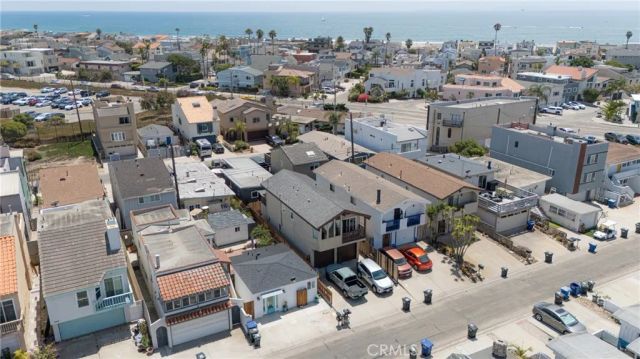 244 Cahuenga Drive, Oxnard, CA 93035