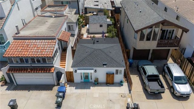 244 Cahuenga Drive, Oxnard, CA 93035