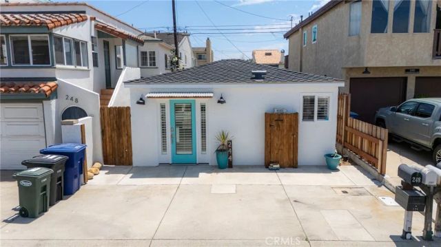 244 Cahuenga Drive, Oxnard, CA 93035