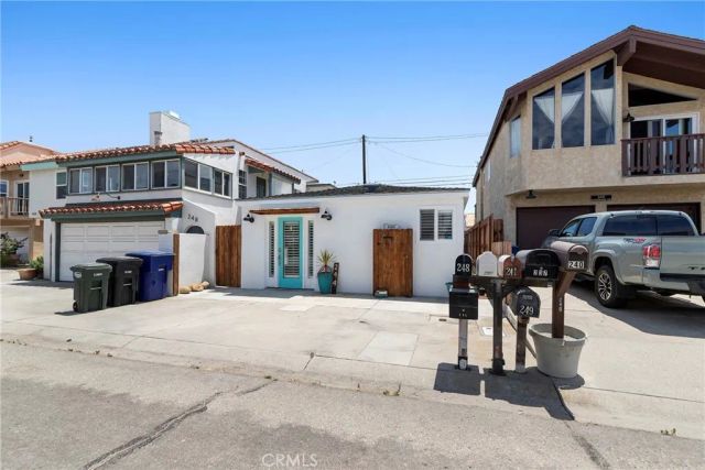 244 Cahuenga Drive, Oxnard, CA 93035