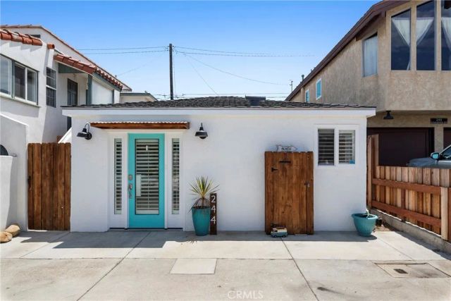 244 Cahuenga Drive, Oxnard, CA 93035