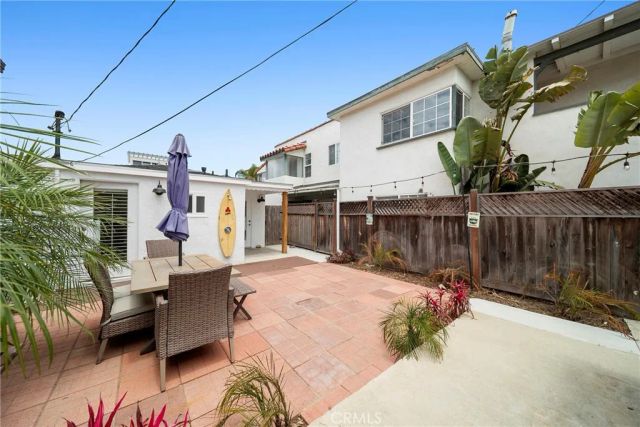 244 Cahuenga Drive, Oxnard, CA 93035