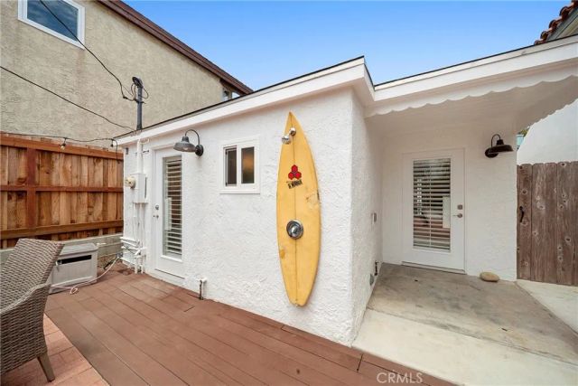 244 Cahuenga Drive, Oxnard, CA 93035