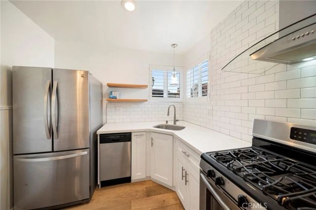 244 Cahuenga Drive, Oxnard, CA 93035