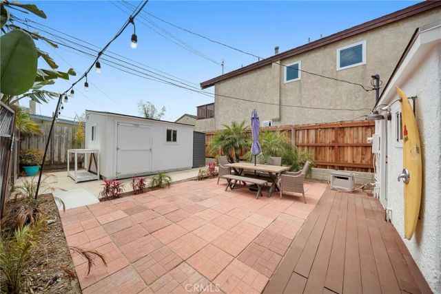 244 Cahuenga Drive, Oxnard, CA 93035