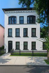 522 Elm Street 5, New Haven, CT 06511