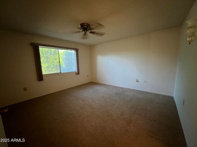 10718 W SEQUOIA Drive, Sun City, AZ 85373