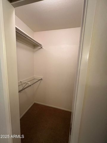 10718 W SEQUOIA Drive, Sun City, AZ 85373