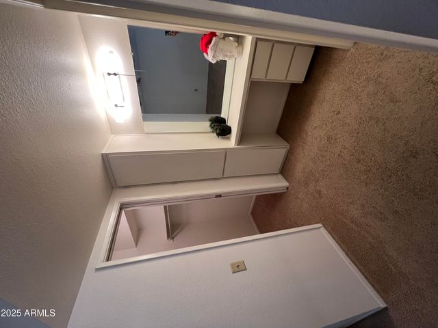 10718 W SEQUOIA Drive, Sun City, AZ 85373