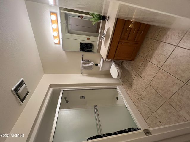 10718 W SEQUOIA Drive, Sun City, AZ 85373