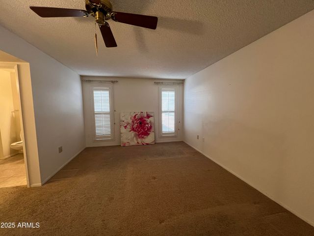 10718 W SEQUOIA Drive, Sun City, AZ 85373