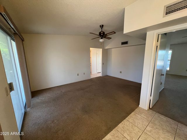 10718 W SEQUOIA Drive, Sun City, AZ 85373