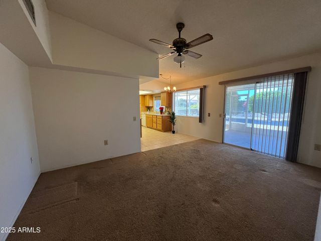 10718 W SEQUOIA Drive, Sun City, AZ 85373