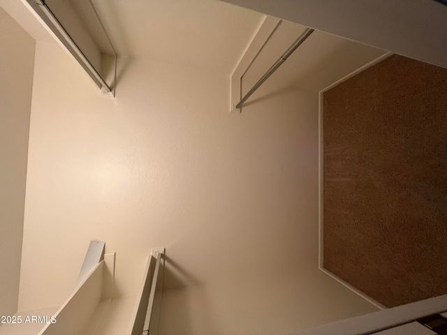 10718 W SEQUOIA Drive, Sun City, AZ 85373