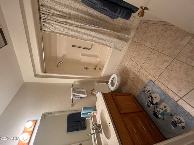 10718 W SEQUOIA Drive, Sun City, AZ 85373