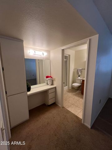 10718 W SEQUOIA Drive, Sun City, AZ 85373