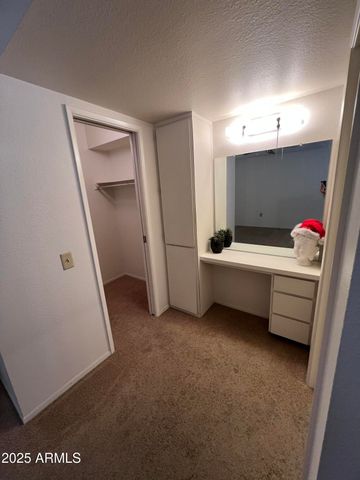 10718 W SEQUOIA Drive, Sun City, AZ 85373