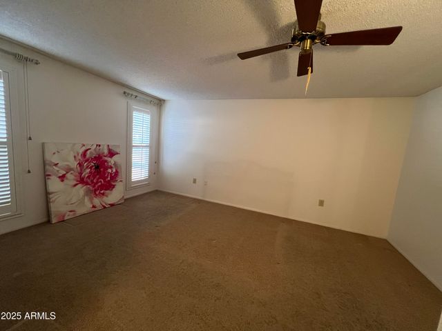 10718 W SEQUOIA Drive, Sun City, AZ 85373