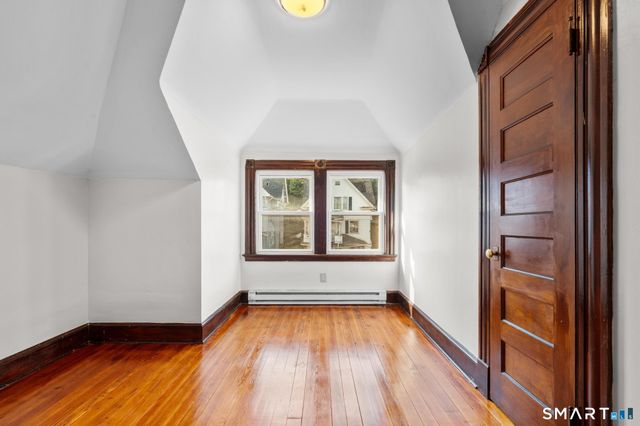 41 Plaza Avenue, Waterbury, CT 06710