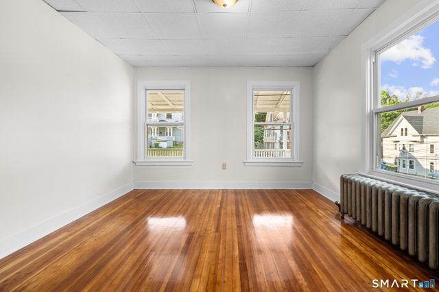 41 Plaza Avenue, Waterbury, CT 06710