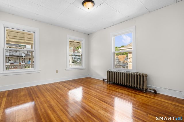 41 Plaza Avenue, Waterbury, CT 06710