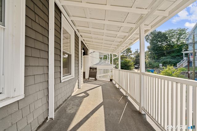 41 Plaza Avenue, Waterbury, CT 06710