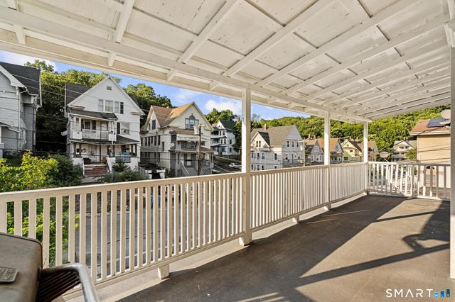 41 Plaza Avenue, Waterbury, CT 06710