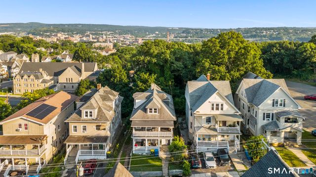 41 Plaza Avenue, Waterbury, CT 06710