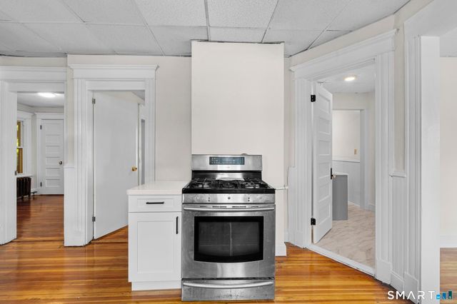 41 Plaza Avenue, Waterbury, CT 06710