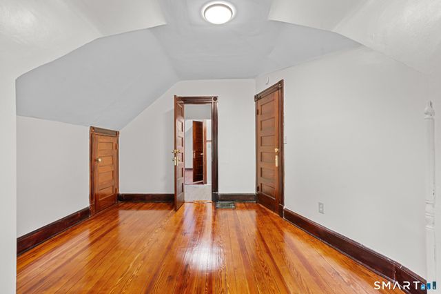 41 Plaza Avenue, Waterbury, CT 06710