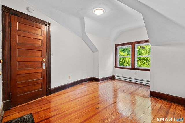 41 Plaza Avenue, Waterbury, CT 06710