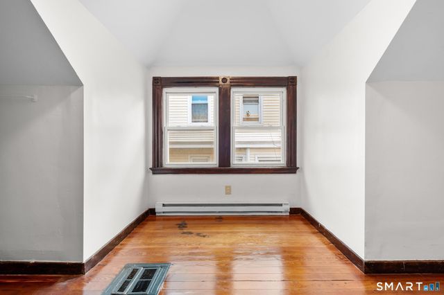 41 Plaza Avenue, Waterbury, CT 06710