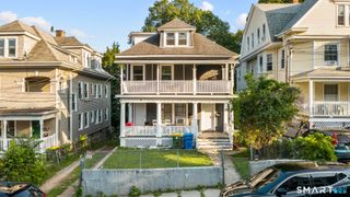 41 Plaza Avenue, Waterbury, CT 06710