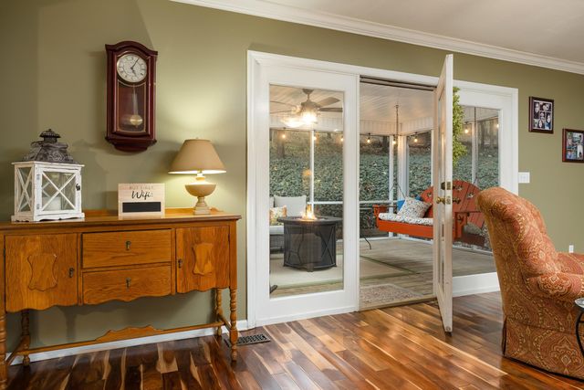 1016 Woodfern Trail, Hixson, TN 37343